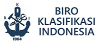 Biro Klasifikasi Indonesia