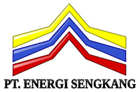 Consolidated Electric Power Asia