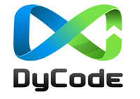DyCode