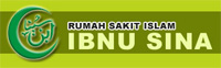 RSI Ibnu Sina