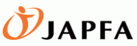 PT Japfa Comfeed Indonesia Tbk