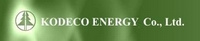 Kodeco Energy
