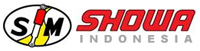 Showa Indonesia