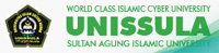 Unissula
