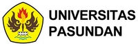 Unpas (Universitas Pasundan)