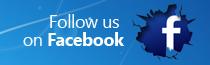 Facebook Group