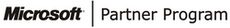 Microsoft Partner