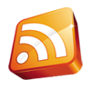 RSS 2.0