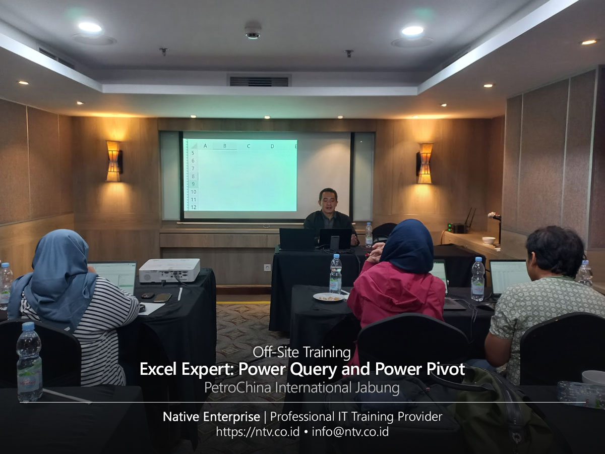 /Images/News/2024/Petrochina-Excel-Expert/Off-Site-Training-Excel-Expert-Power-Query-and-Power-Pivot-bersama-PetroChina-International-Jabung_1.jpg