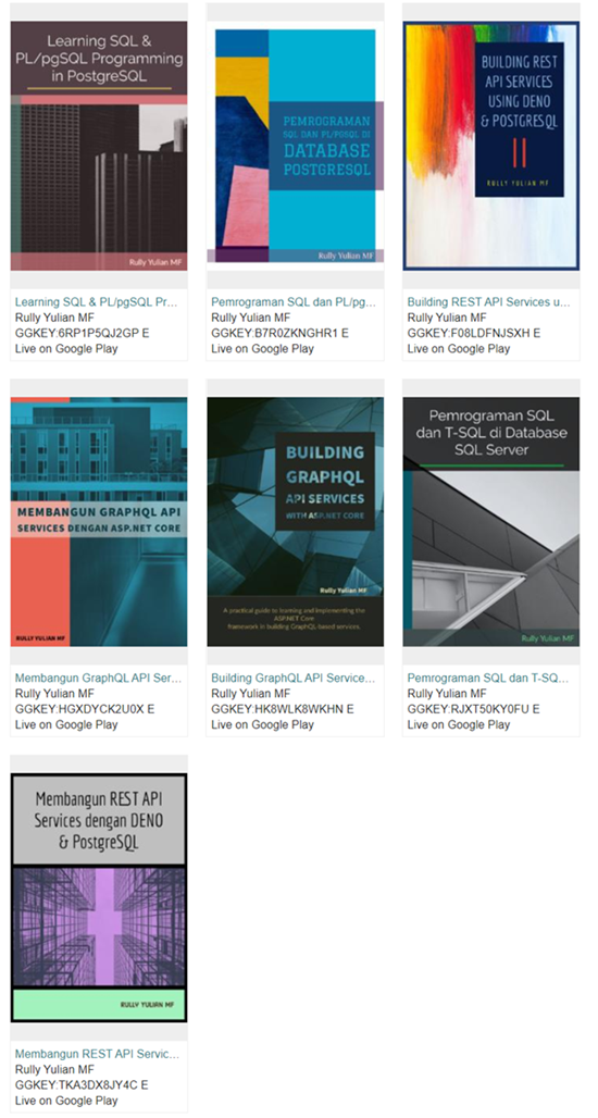 ebook-google-play